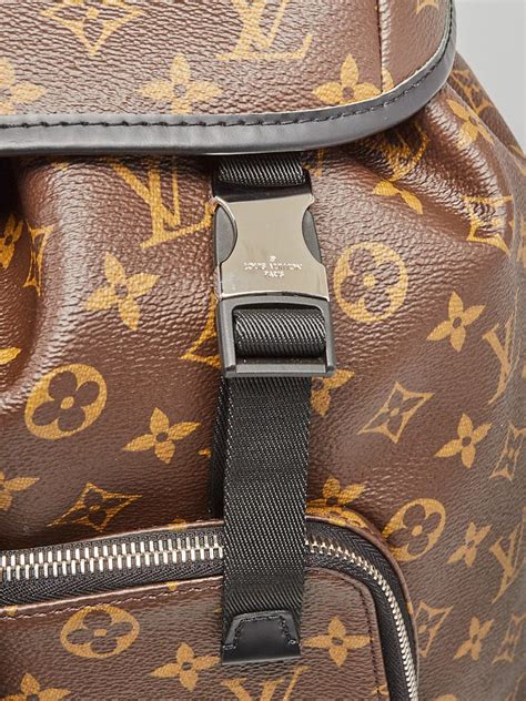 zack louis vuitton|Louis Vuitton zach bag.